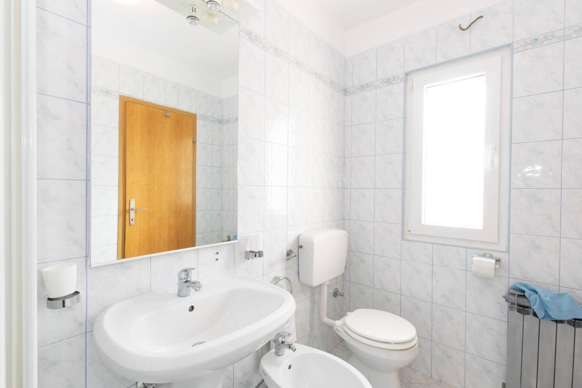 Family House With 2 Apartments - Irma Медулин Экстерьер фото