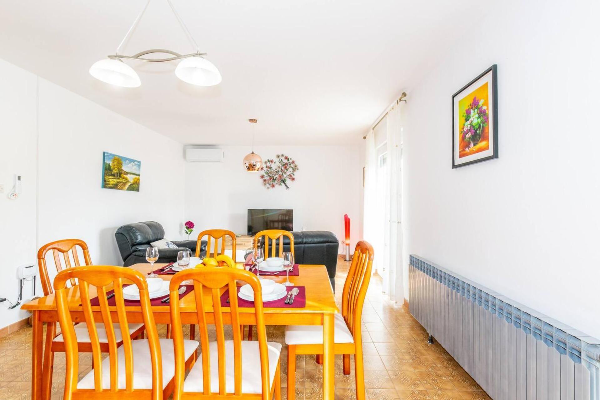 Family House With 2 Apartments - Irma Медулин Экстерьер фото