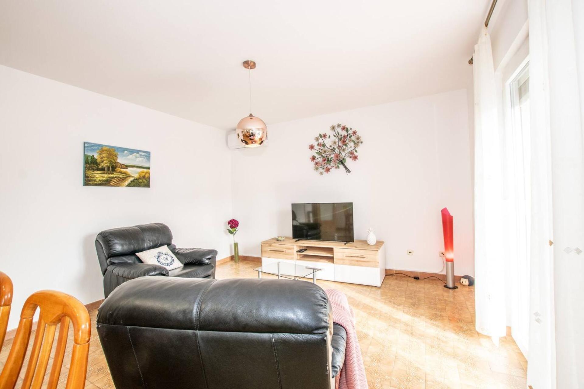 Family House With 2 Apartments - Irma Медулин Экстерьер фото