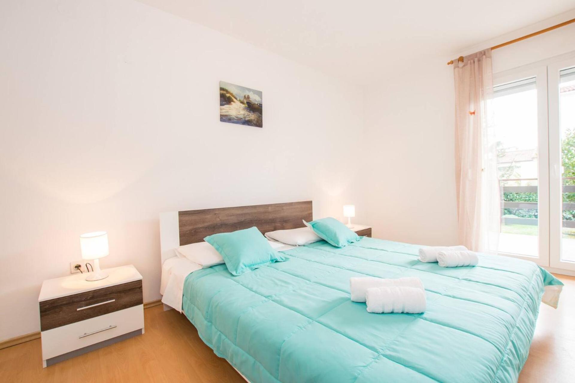 Family House With 2 Apartments - Irma Медулин Экстерьер фото